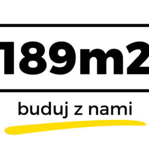189m2 - logo